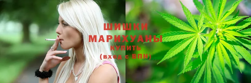 наркошоп  Зверево  Шишки марихуана планчик 